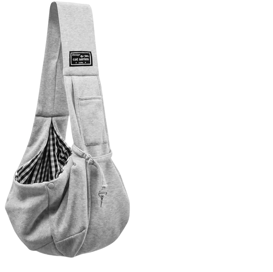 Dog Carrier Sling